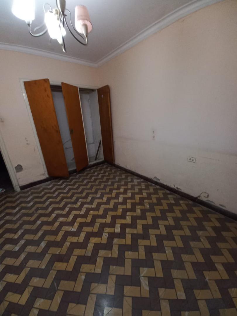 Casa en Venta en Villa Primera, USD 128.000