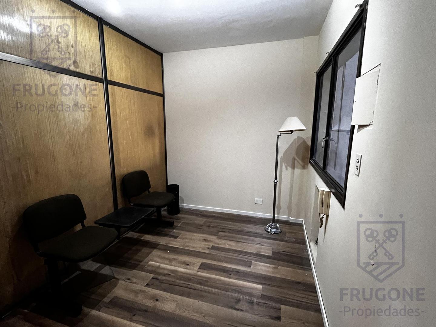 Compra-Venta-Tribunales- estudio- oficina- comercial- Apto profesional- Apto crédito