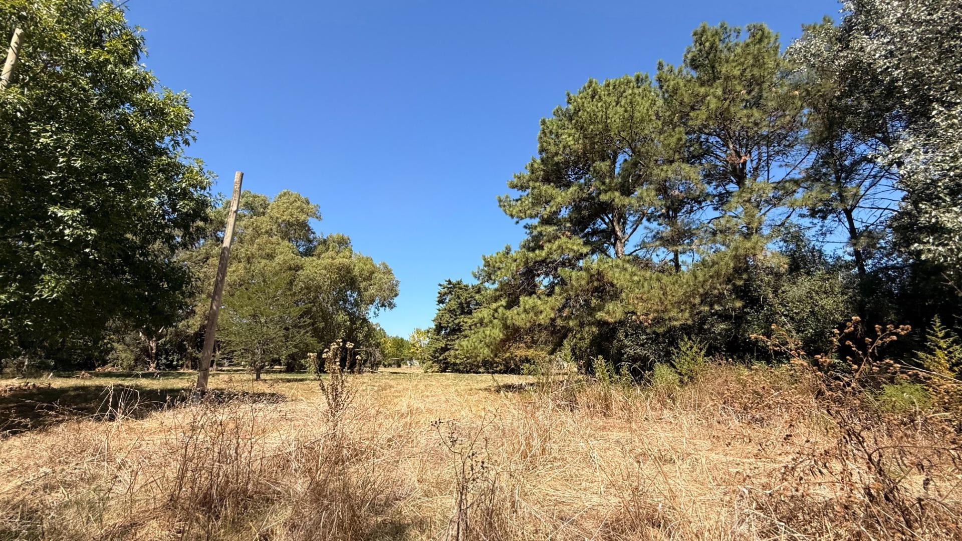 Lotes en venta Manzana 89, Parque Las Naciones, Guernica