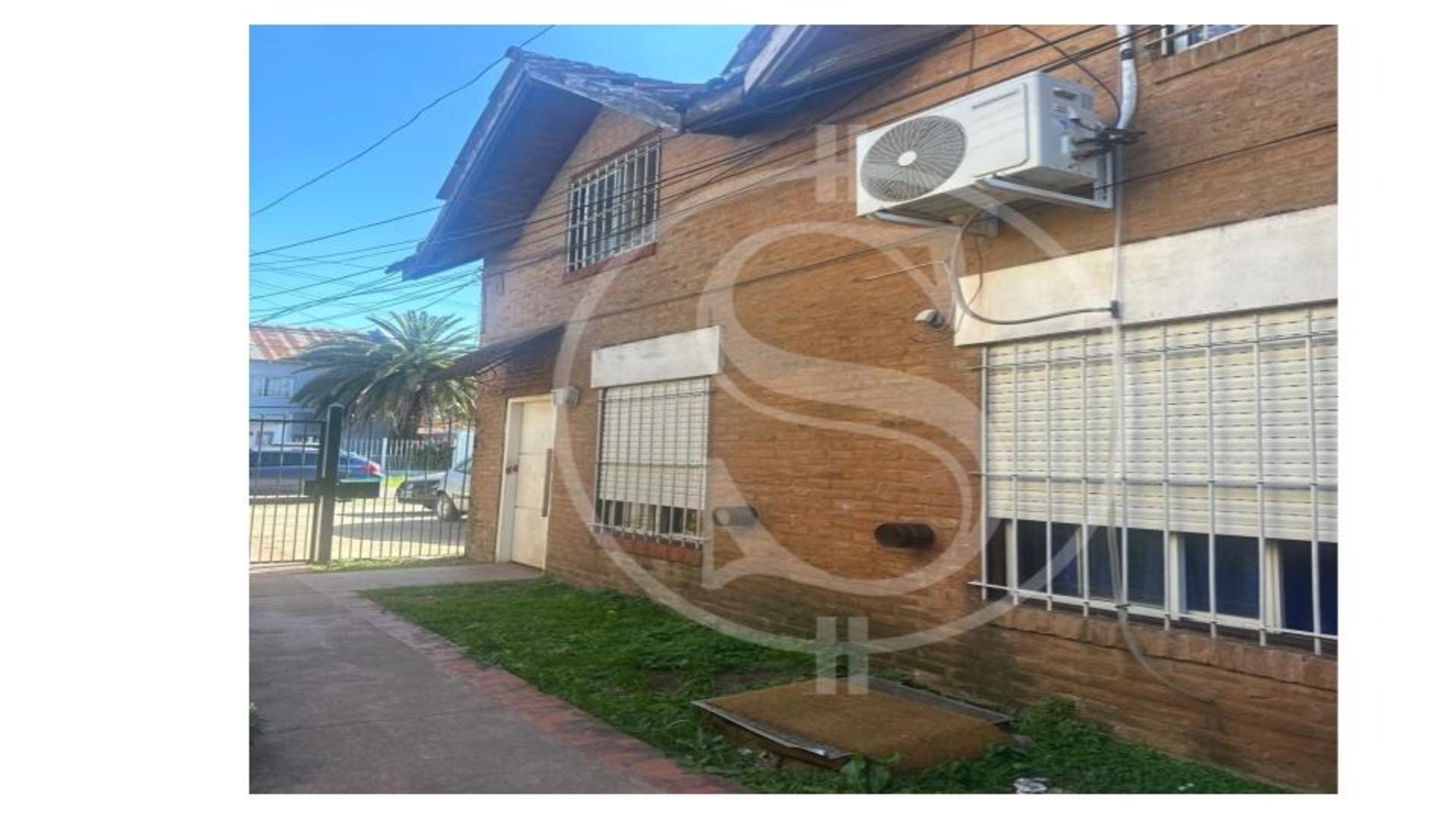 EN VENTA PH PILAR TIPO LOFT