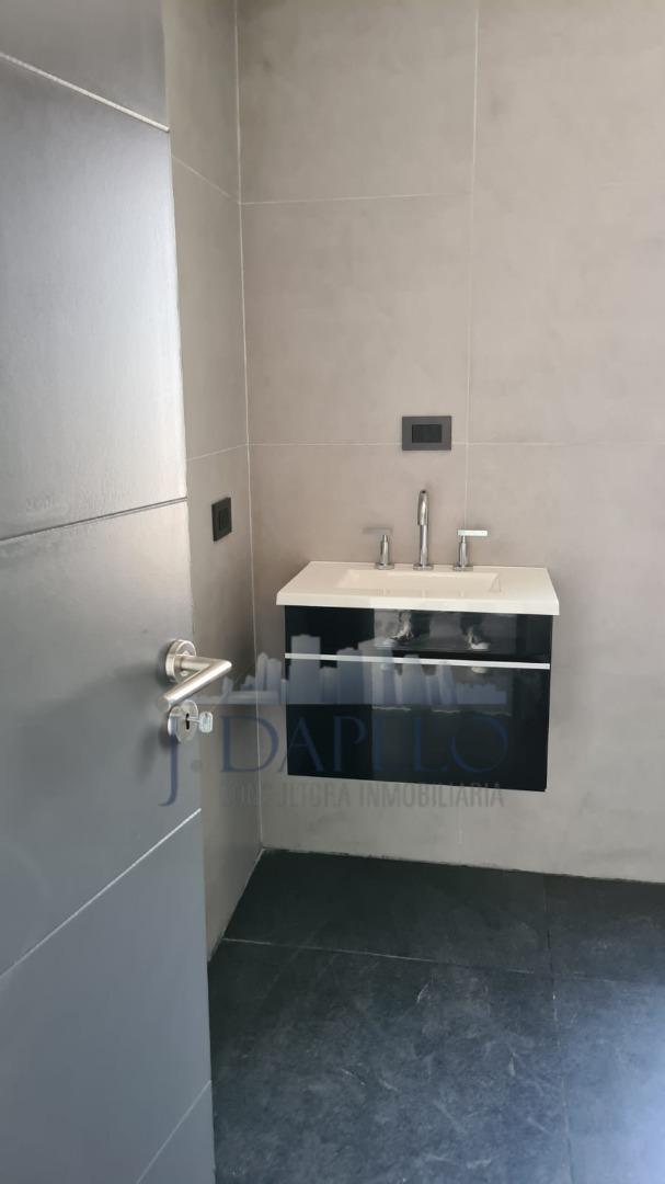 SAN FELIPE A ESTRENAR