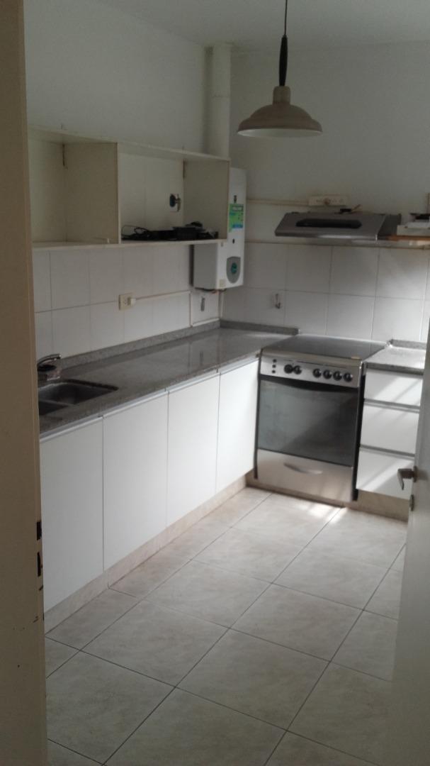 Justiniano Posee 750