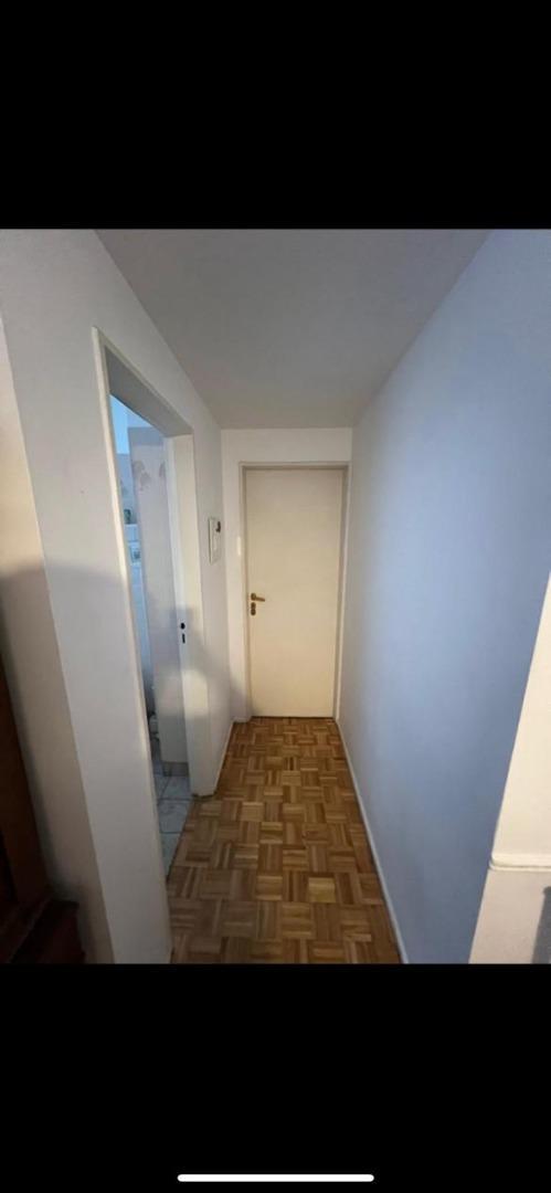 Departamento en Alquiler 40 años