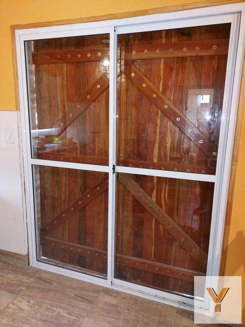 Casa en Venta en Alejandro Korn, USD 177.000