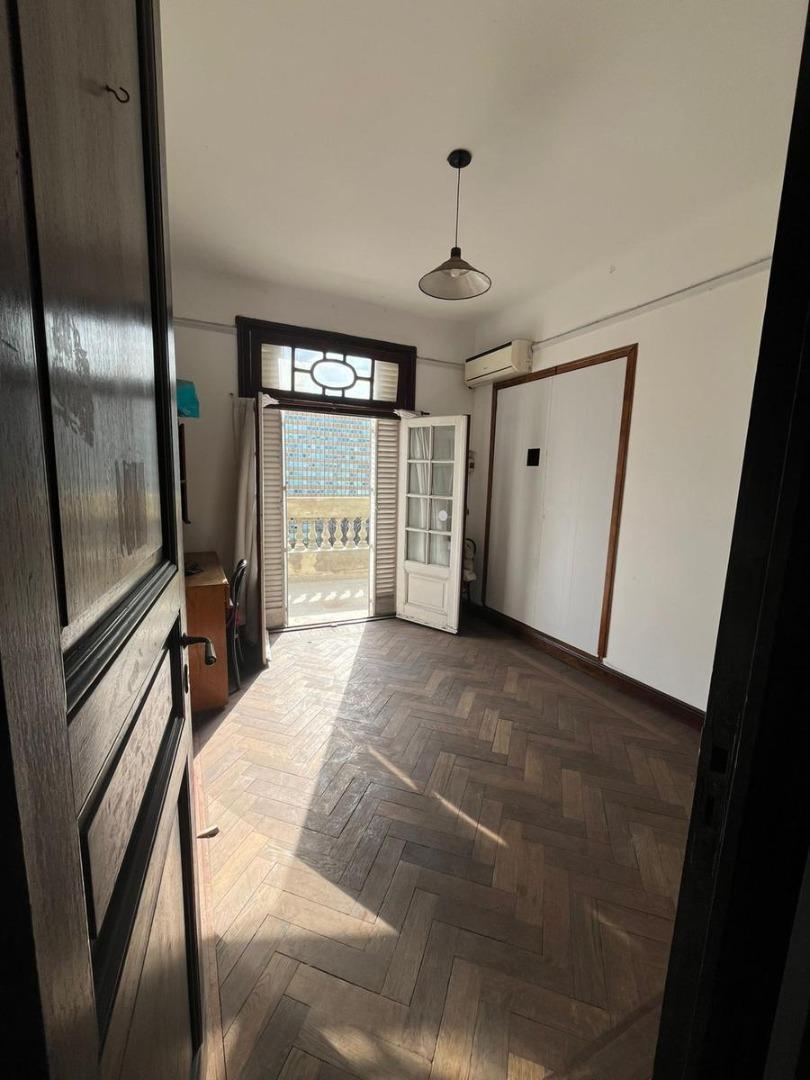 Departamento en Venta al Noroeste