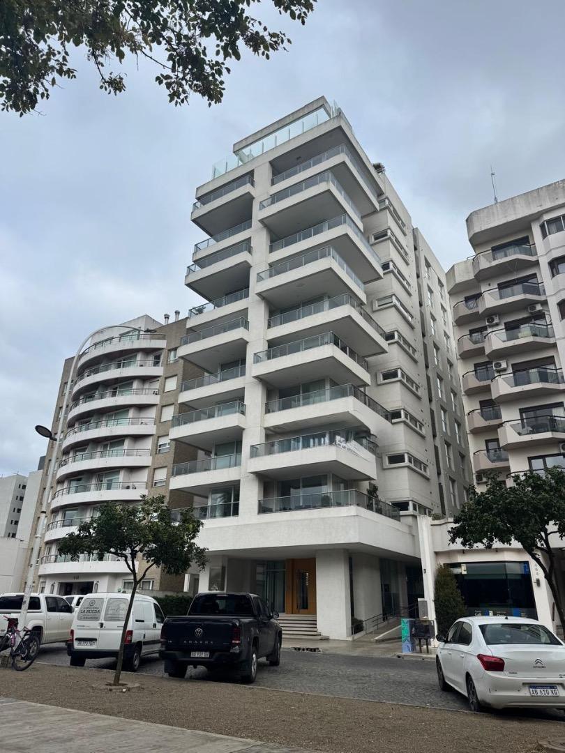 Chacabuco 454 , Piso 2