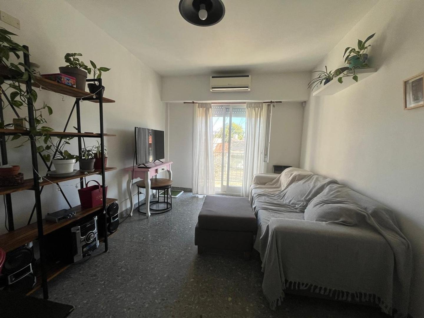 Departamento en Venta Permite mascota