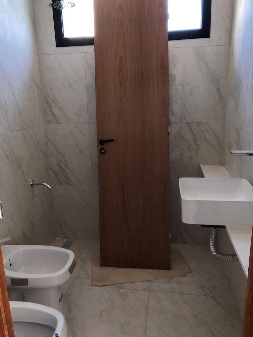 Departamento en Venta 1 año