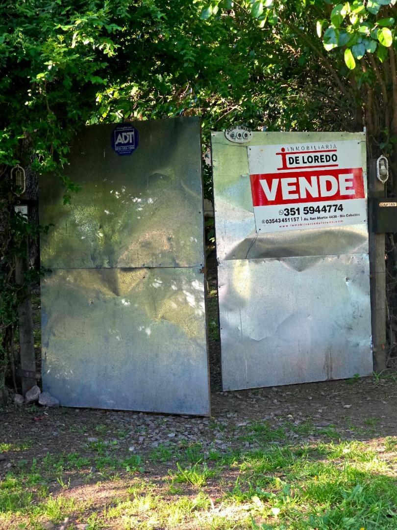 Casa en Venta de 1 dormitorio