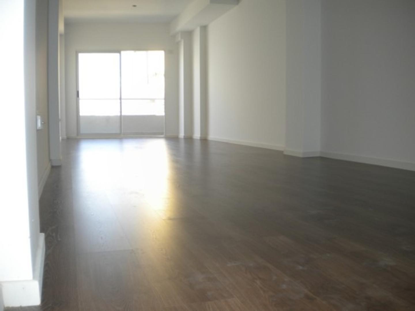 Departamento en Venta 12 años