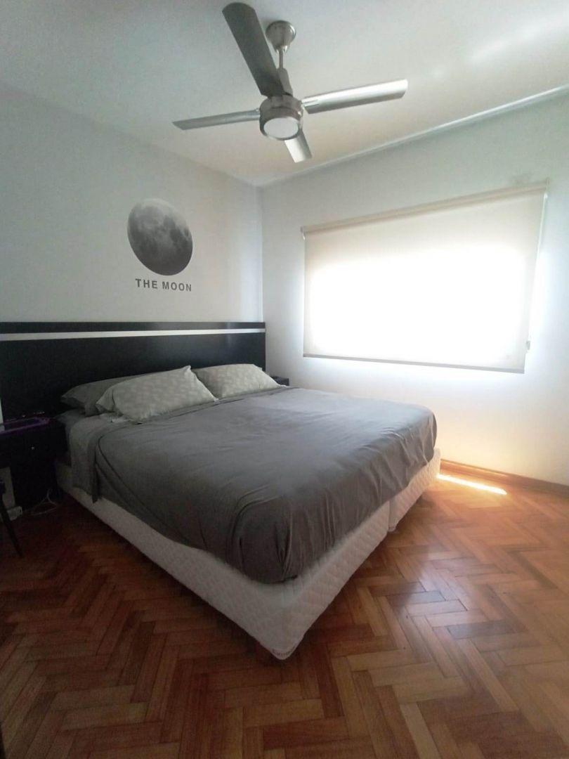 Departamento en Venta 30 años