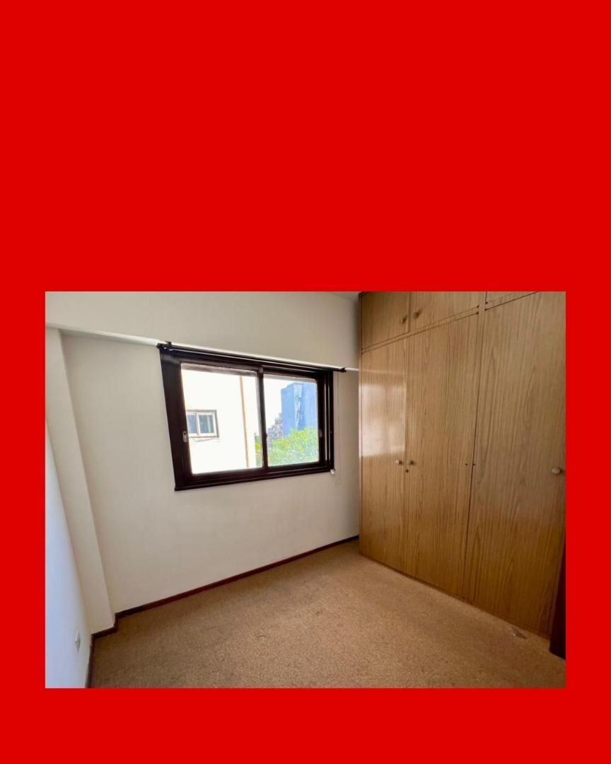 Departamento en Alquiler en Palermo Soho, $ 650.000