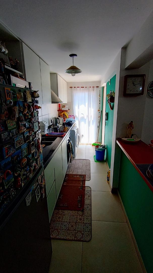 Departamento en Venta 7 años