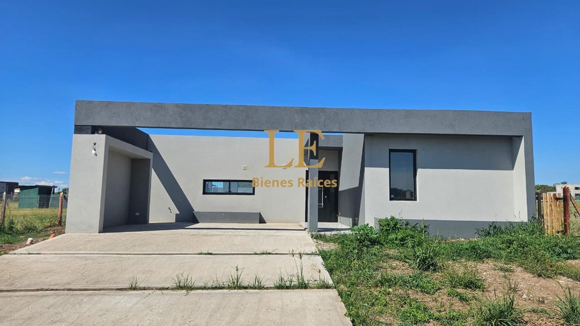 San Sebastián - Área 13 100