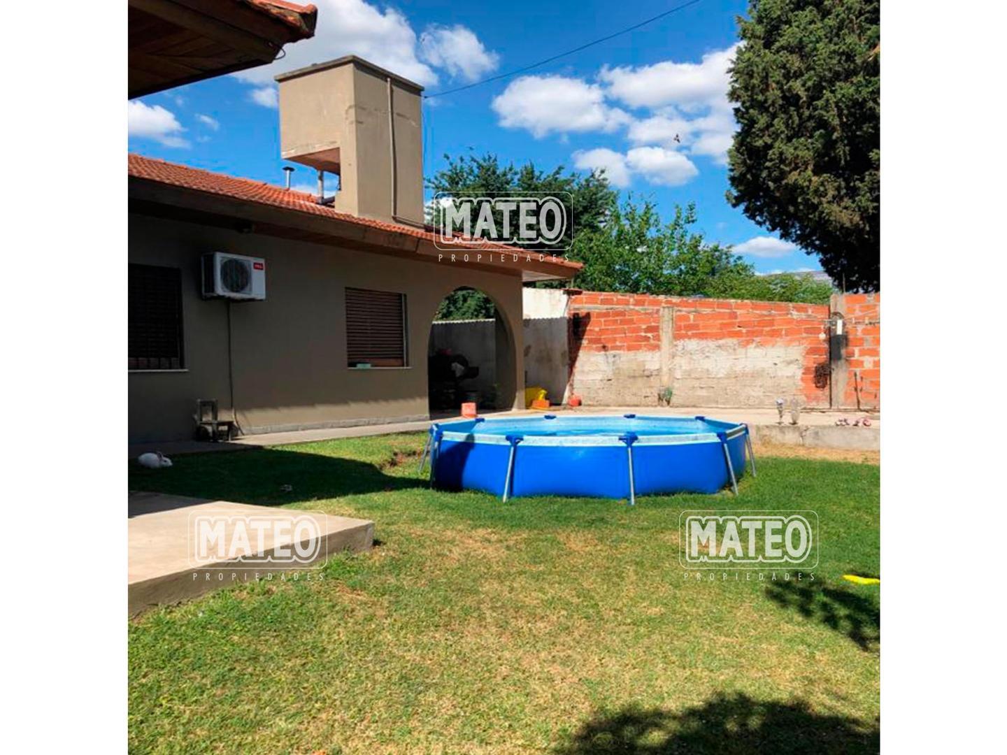 Concejal Héctor Hugo Rocca 100