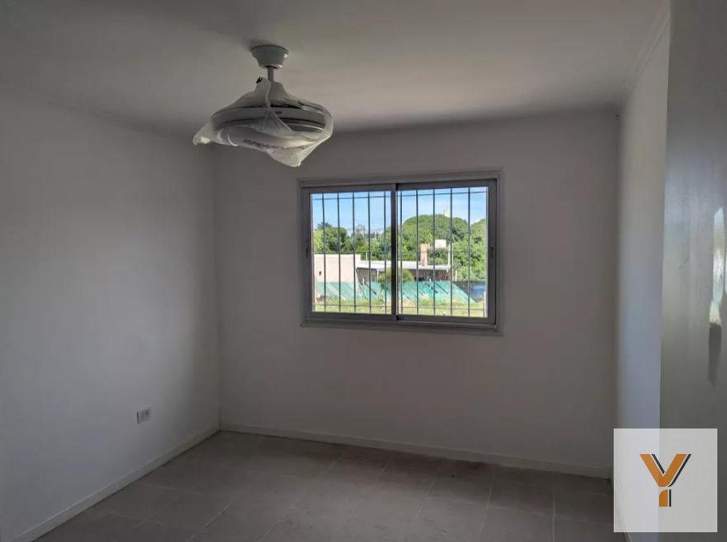 Depto Tipo Casa en Venta en Quequén, USD 100.000