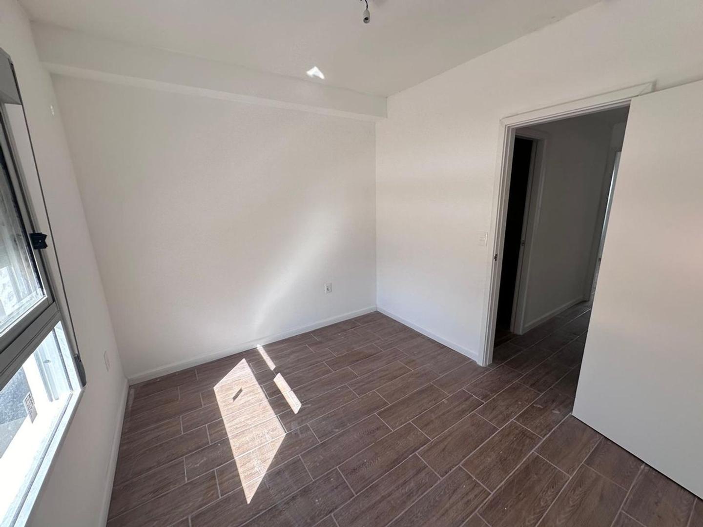 Departamento en Venta 2 años