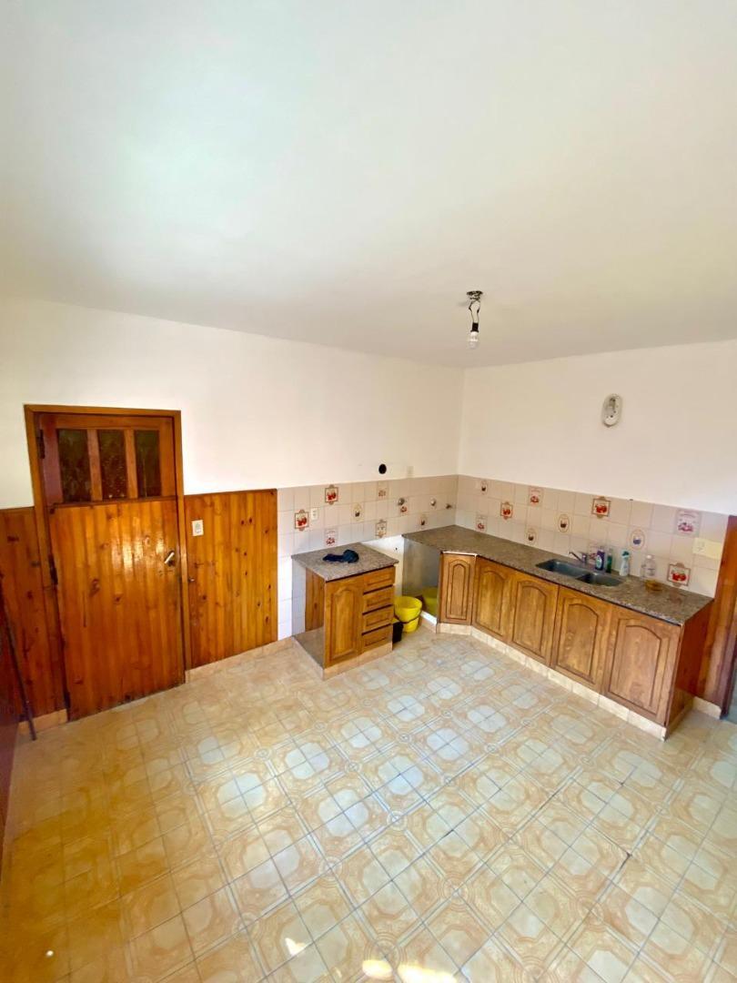 Casa en Alquiler en San Miguel, $ 1.200.000