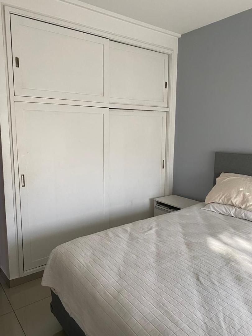 Rodriguez Peña 1011