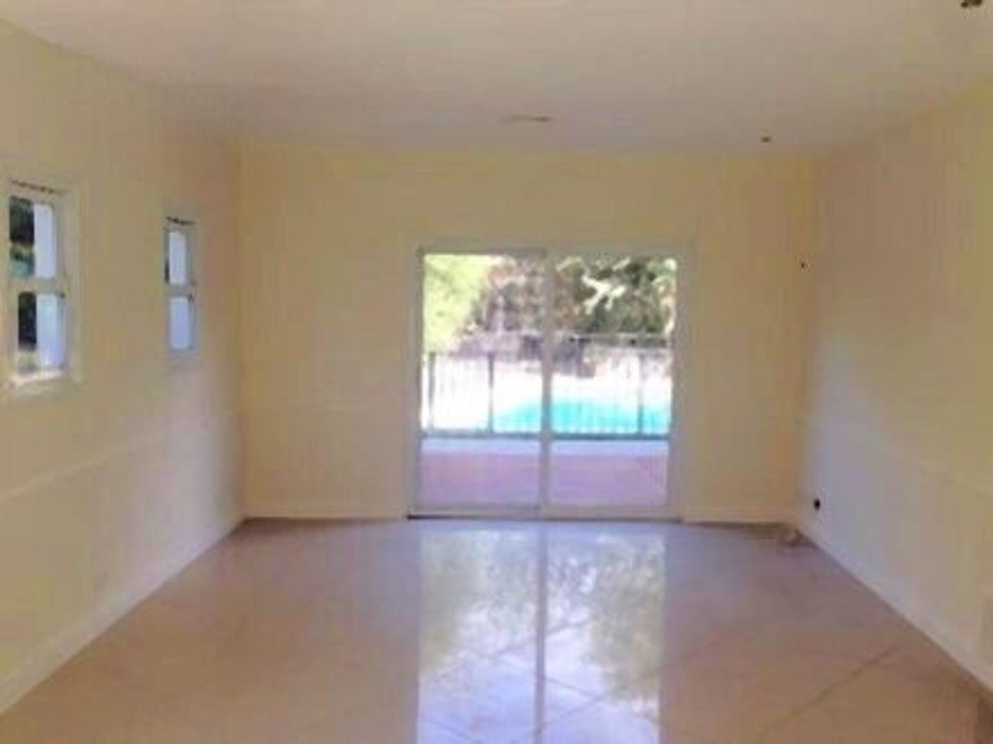 SOLAR DEL BOSQUE  CANNING