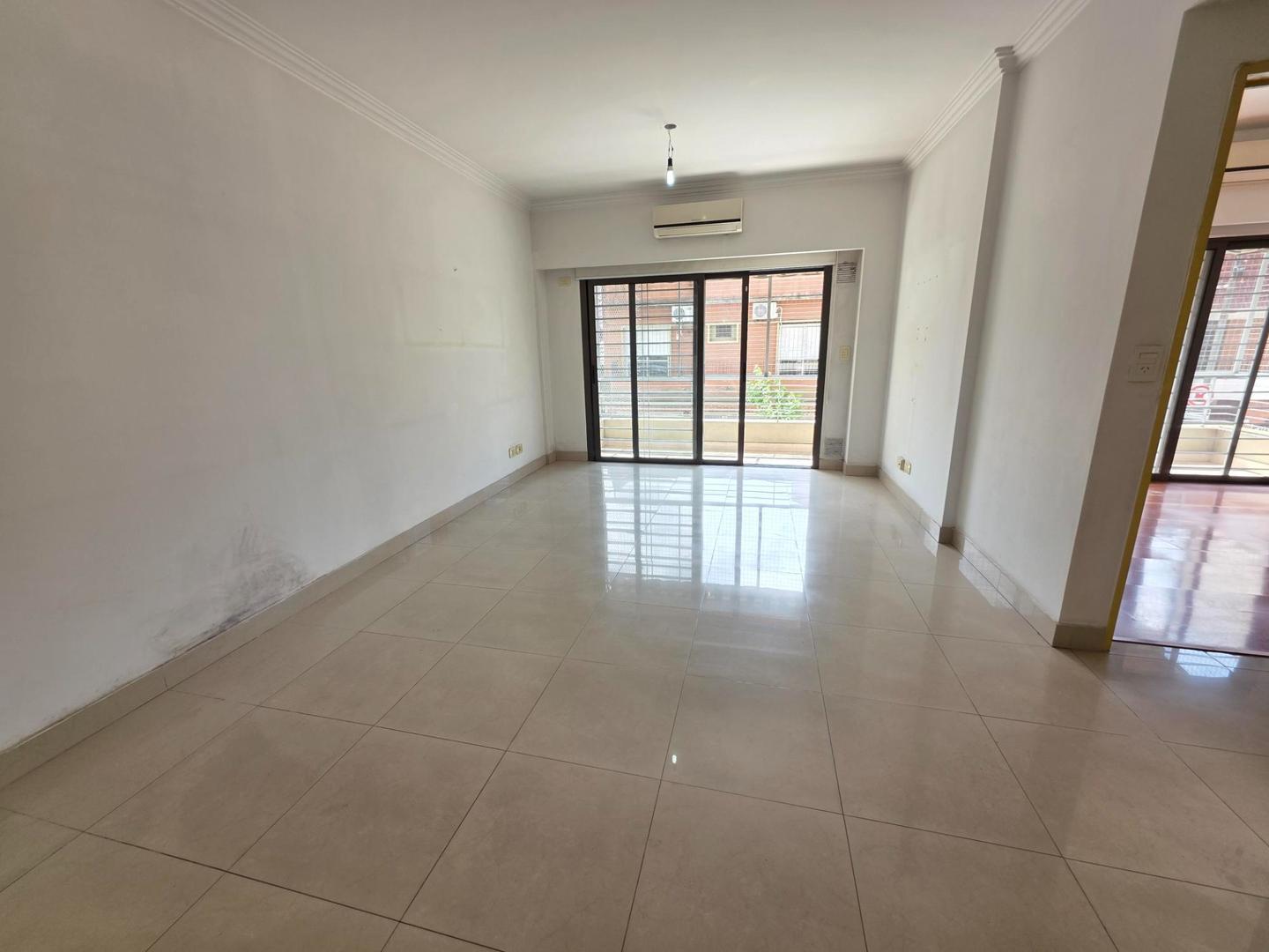 Departamento en Alquiler al Norte
