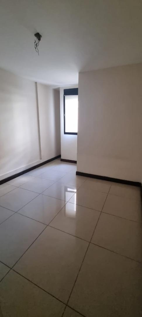 Departamento en Alquiler al Oeste