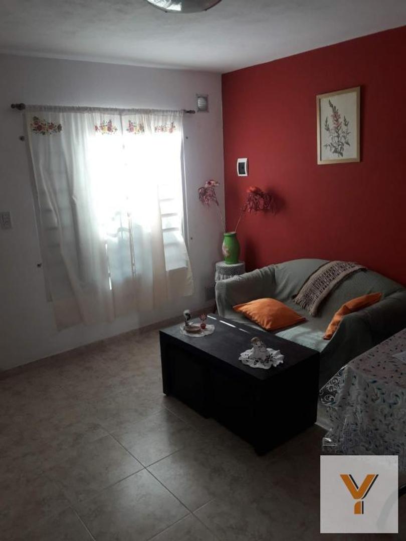 Casa en Venta 4 años