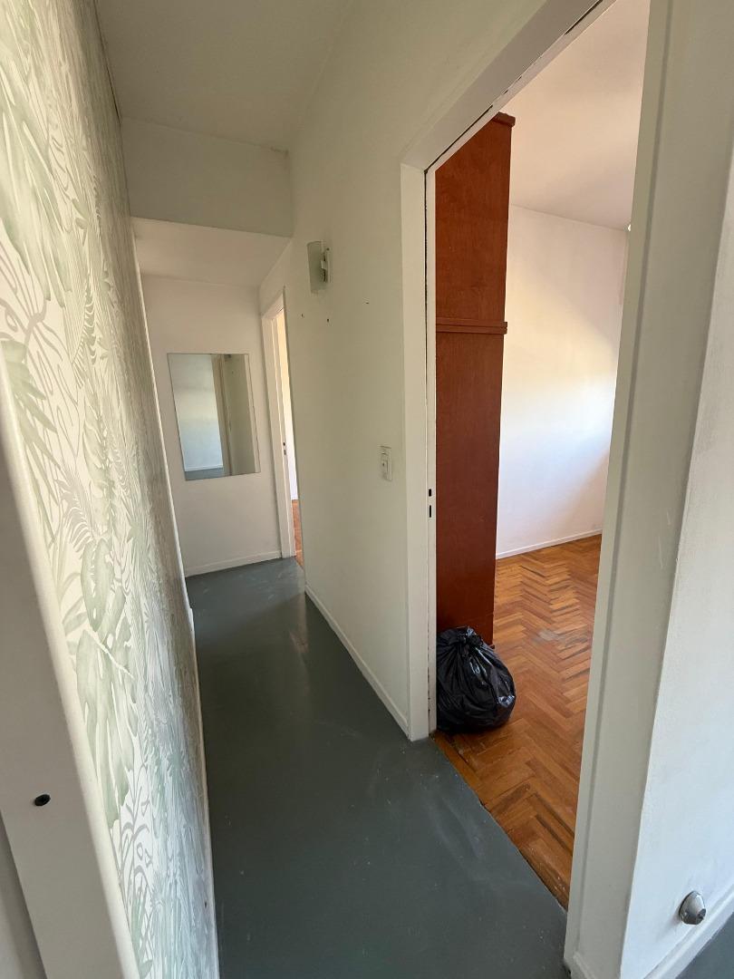 Departamento en Alquiler en Villa Adelina, $ 650.000