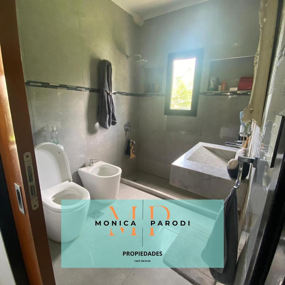 Casa en Alquiler Temporal 1 año