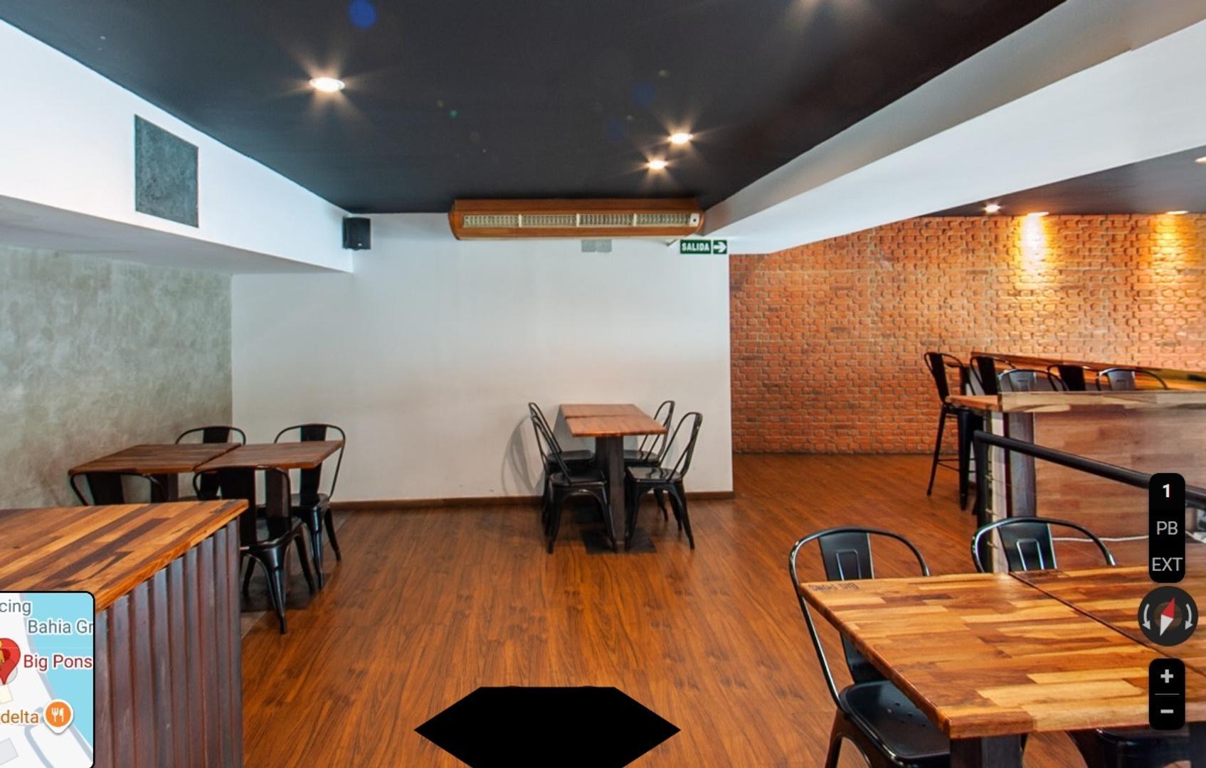 Local en Alquiler en Nordelta, $ 6.150.000