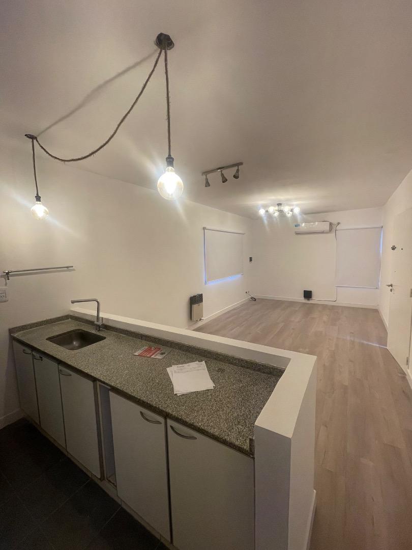 Casa en Venta 8 años