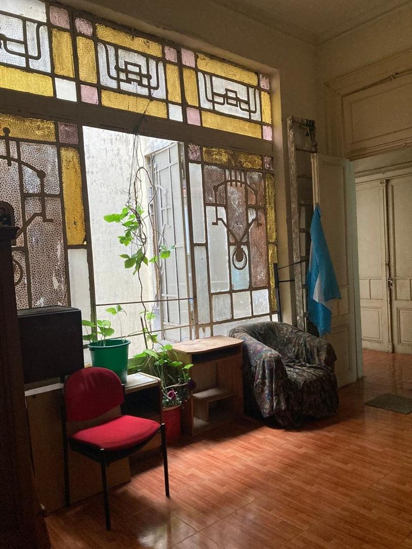 VENTA DEPARTAMENTO  EN MONSERRAT