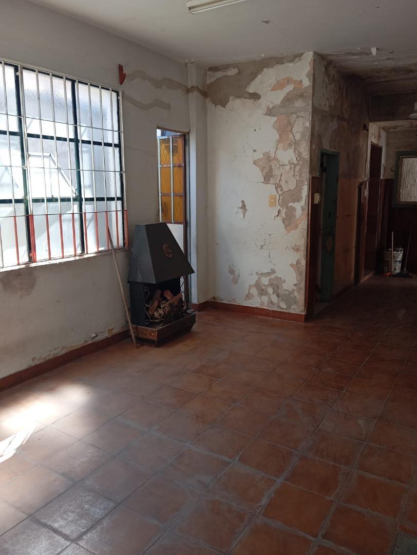 Casa en Venta 45 años