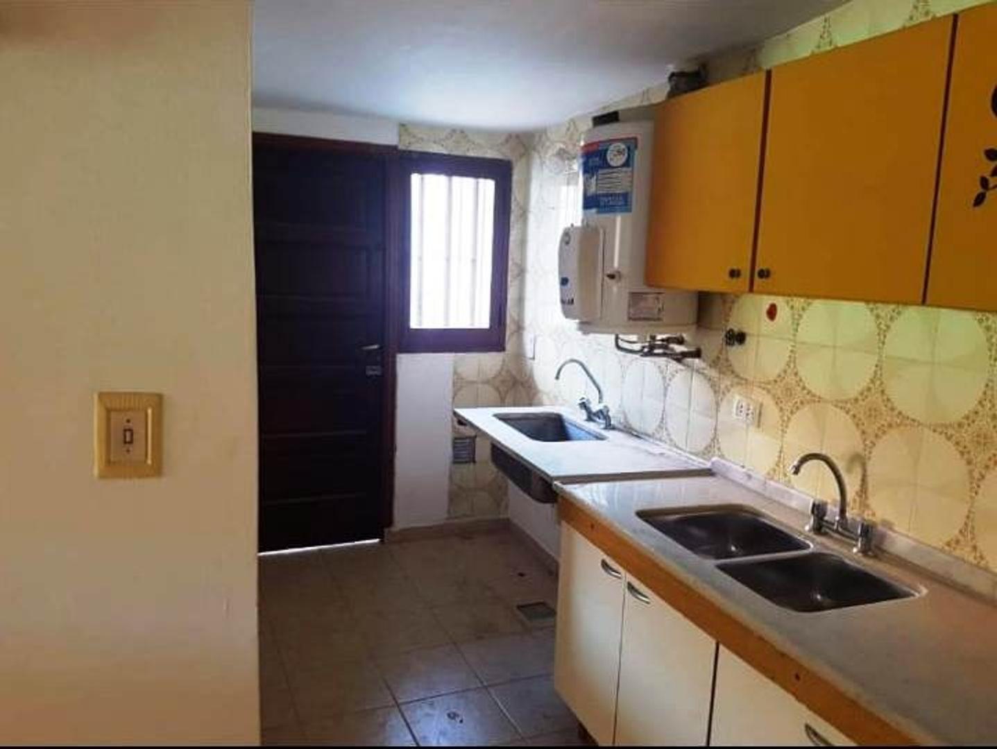 Casa en Venta en Centro, USD 100.000