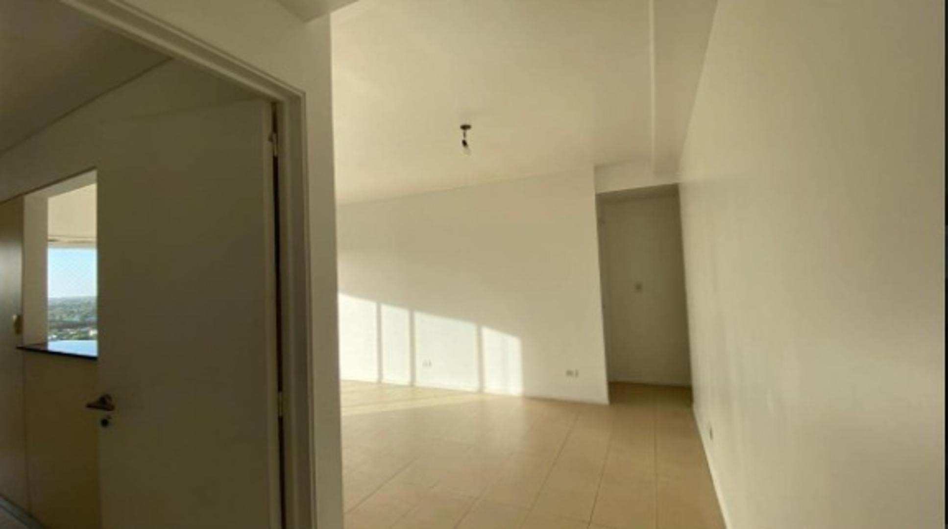 Departamento a la venta en Tigre