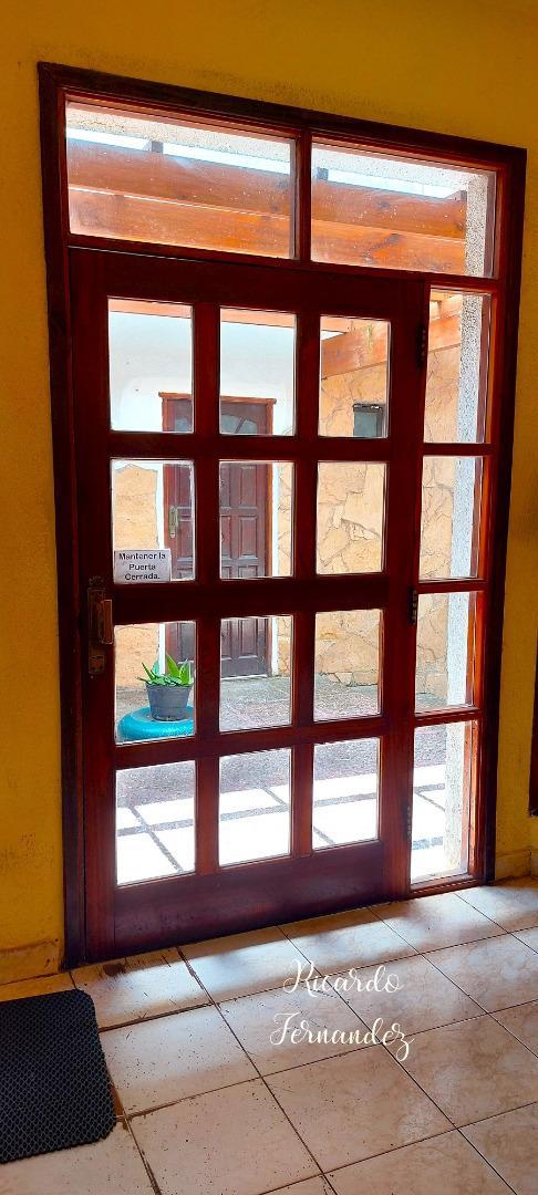 Departamento en Venta 31 años