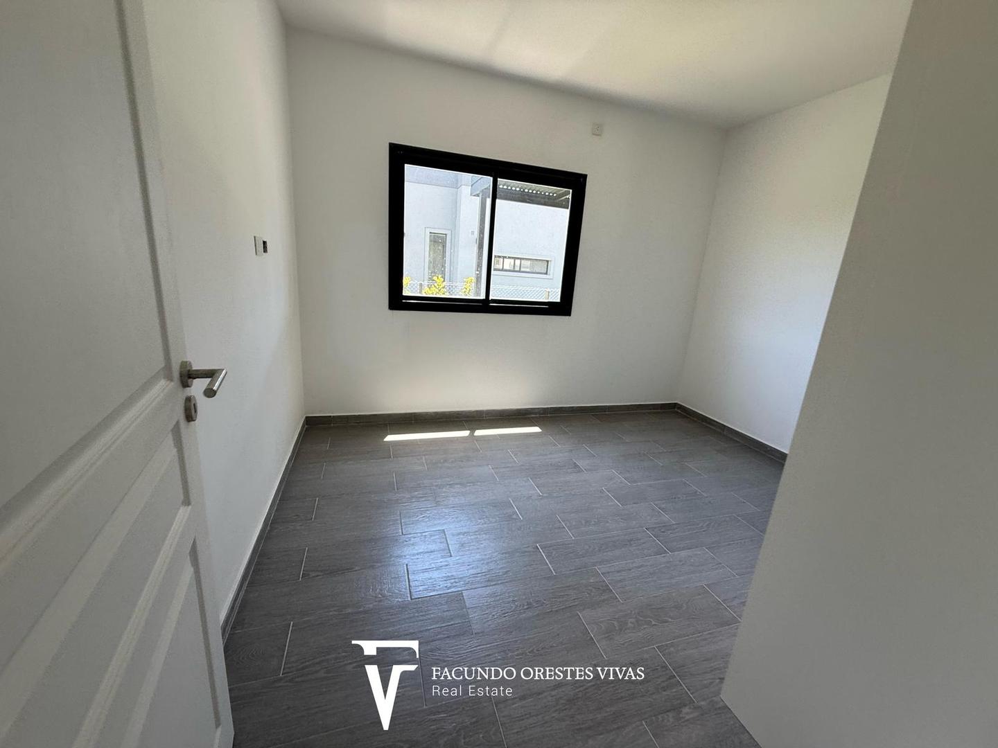 Casa en Venta en San Felipe, USD 220.000