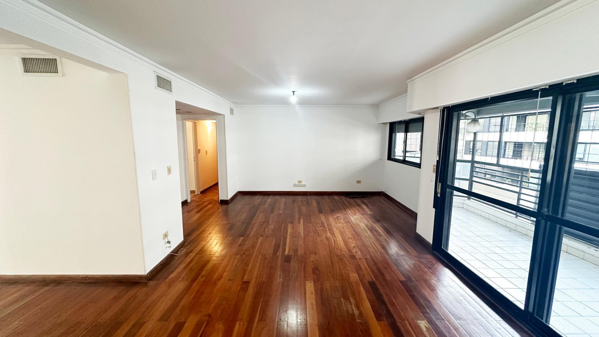 Departamento en Venta en Centro, USD 289.000