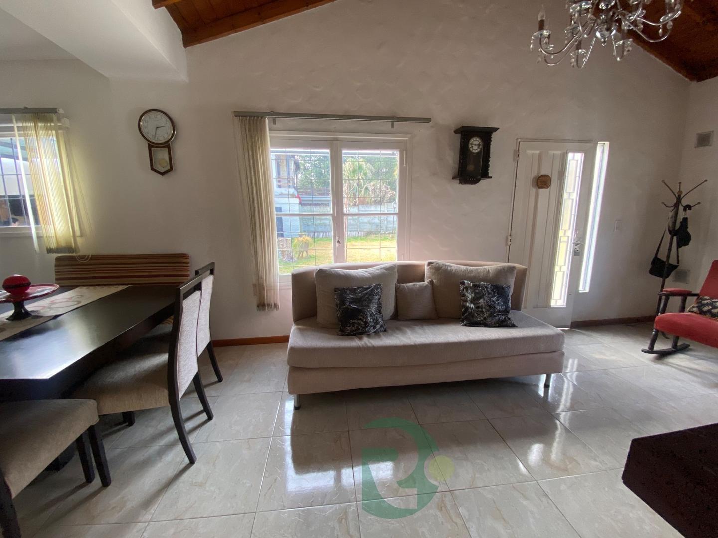 Casa en Venta al Norte