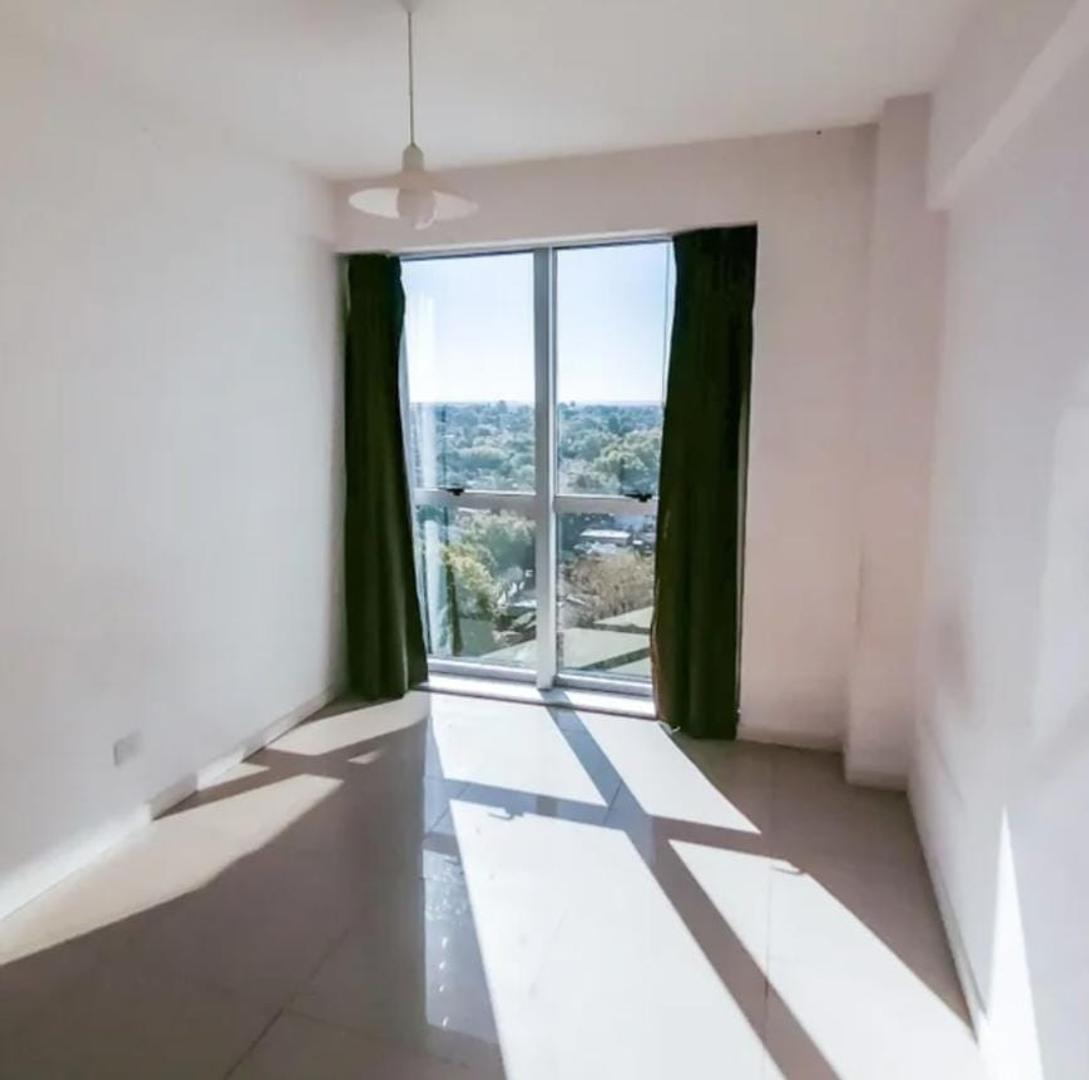 Departamento en Venta en Beccar, USD 250.000