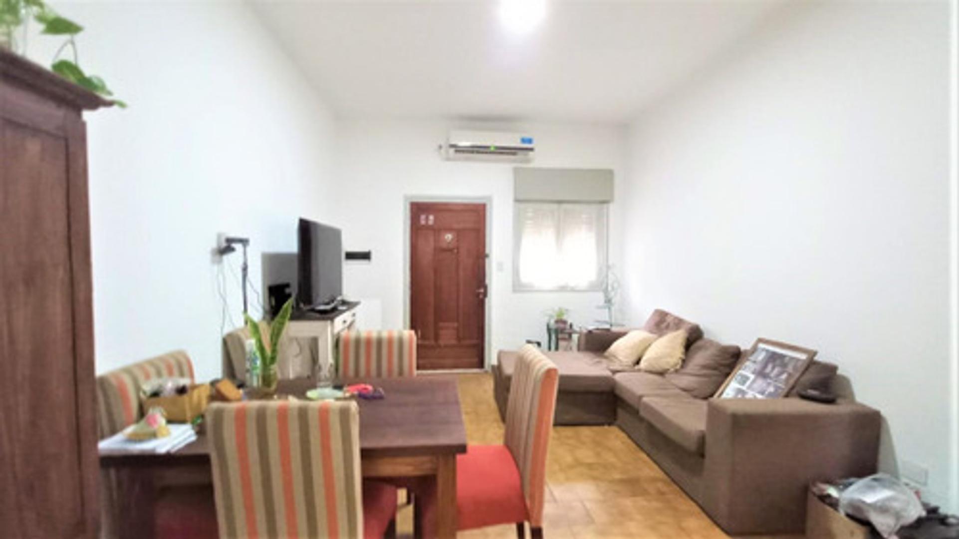 Doctor Ángel Roque Suárez 11, Ciudad De Córdoba, Provincia De Córdoba, Argentina