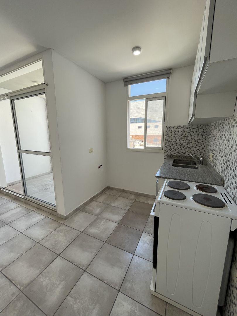 Departamento en Venta 5 años