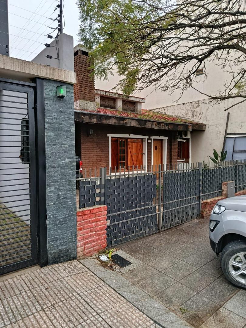 Casa en Venta 42 años