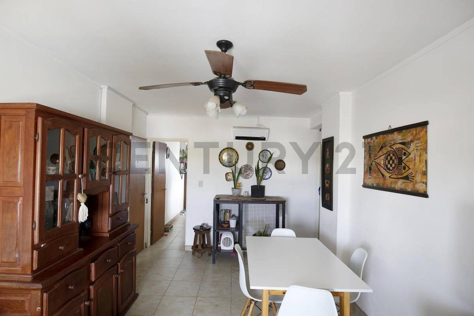 Departamento en Venta 30 años