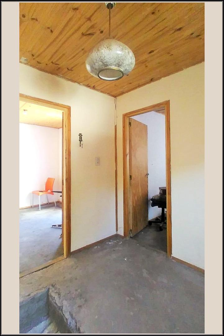 LAPRIDA 4000 CASA INTERNA 3 DORMITORIOS Y PATIO CHICO