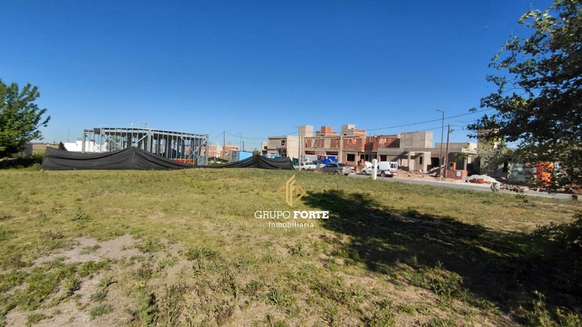 Terreno en Venta en Docta, USD 62.000