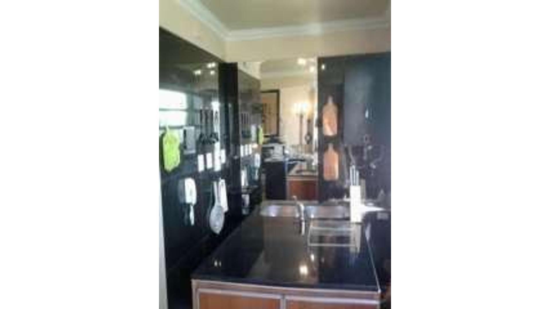 Departamento en Alquiler Temporal de 2 dormitorios