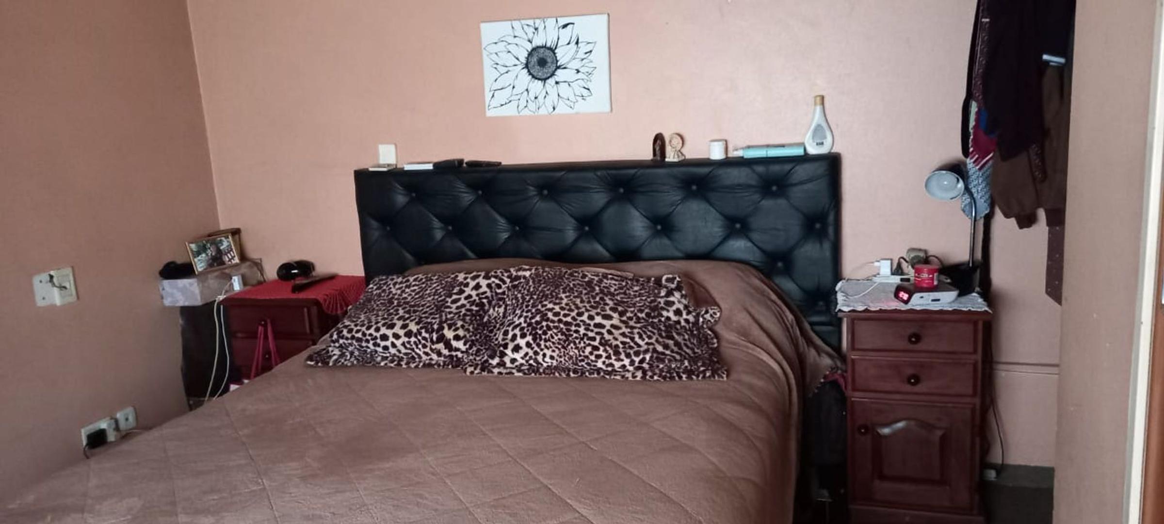 Casa en Venta 24 años