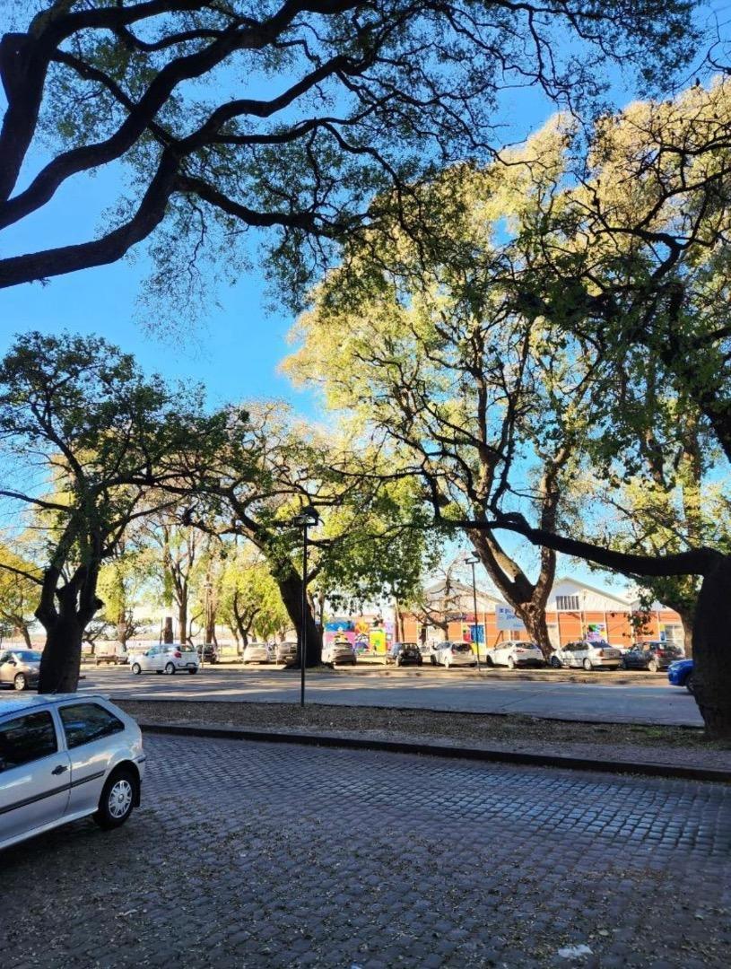 HERMOSA CASA. USOS MÚLTIPLES