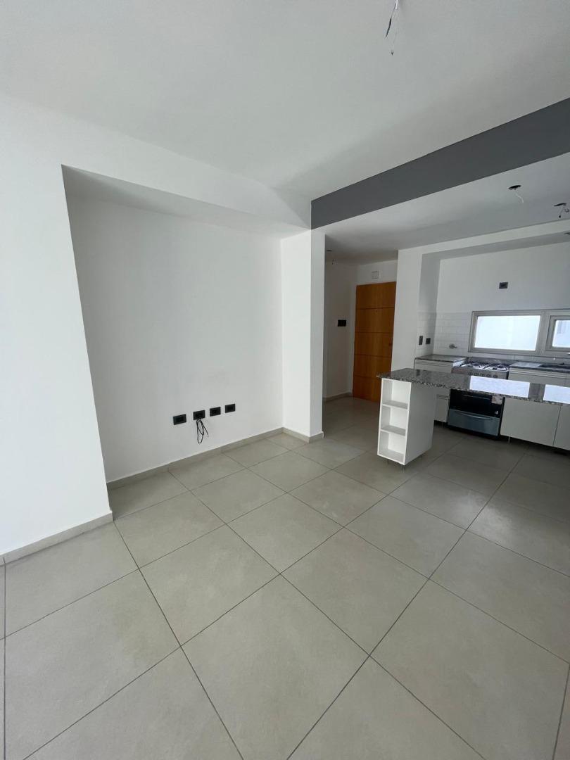 Departamento en Alquiler 4 años